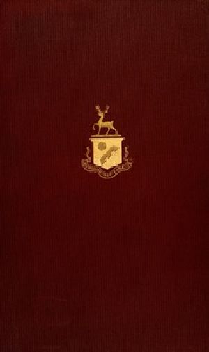 [Gutenberg 54558] • The Life of Henry Bradley Plant / Founder and President of the Plant System of Railroads and Steamships and Also of the Southern Express Company